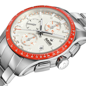 Rado Hyperchrome Automatic Chronograph Watch R32 042 013