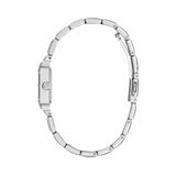 Guess Quartz Women's 21mm Watch GW1157L1