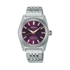 Seiko King Seiko Men's 36.10mm Automatic Watch SPB461J