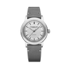 Raymond Weil Millesime Women's 35mm Automatic Watch 2125-ST-65001