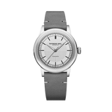 Raymond Weil Millesime Women's 35mm Automatic Watch 2125-ST-65001
