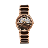 Rado Centrix Women's 35mm Automatic Watch R30 029 942