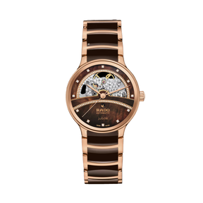 Rado Centrix Women's 35mm Automatic Watch R30 029 942