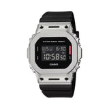 Casio G-Shock Digital Men's Watch GM5600M-1