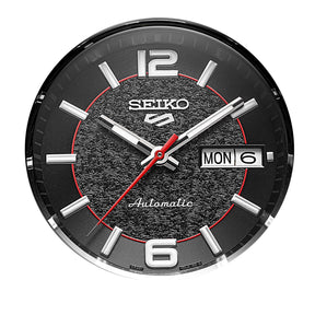 Seiko 5 Automatic Men's 42.50mm Watch SRPL54K