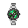 TAG HEUER FORMULA 1 QUARTZ CHRONOGRAPH 43MM CAZ101AP.BA0842