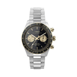 Timex Waterbury Heritage Quartz Chronograph Men's 39mm Watch TW2Y24000