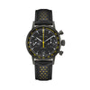 Hamilton American Classic Automatic Chronograph Watch H38446731
