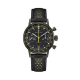 Hamilton American Classic Automatic Chronograph Watch H38446731
