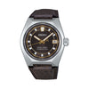 King Seiko Vanac Automatic Men's 41mm Watch SLA093J