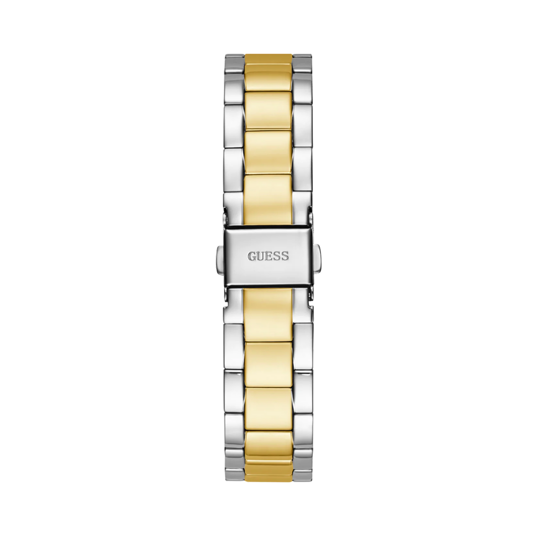 Guess Unisex 36mm Quartz Watch GW0308L5