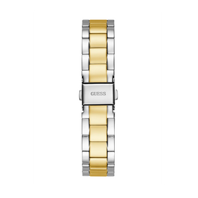 Guess Unisex 36mm Quartz Watch GW0308L5