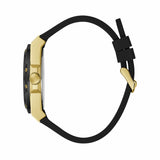 Guess Quartz Men's 44mm Watch GW1132G2