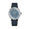 Raymond Weil Millesime Men's 39.50mm Automatic Watch 2930-STC-50011