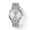 Tissot Classic Dream Automatic Men's 40mm Watch T158.407.11.031.00