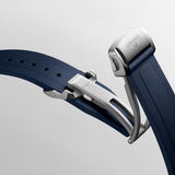 Longines Conquest Automatic Men's 41mm Watch L3.830.4.92.9