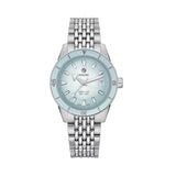 Rado Captain Cook Automatic Men 39mm Watch R32223203