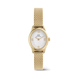 Daniel Wellington Ophelia Quartz Women's Watch DW00100939