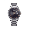 Citizen Eco-Drive Men's 40mm Watch BM6977-70E