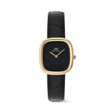 Daniel Wellington Margot Quartz Women's Watch DW00100880