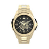 Timex x Fortnite Essex Quartz Men's 45mm Watch TW2Y47200