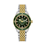 Rado Captain Cook Automatic Unisex 39mm Watch R32 225 313