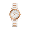 Rado La Coupole Quartz Women's 31mm Watch R22240703
