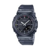 Casio G-SHOCK Analogue Digital Watch GMAP2100ZY-1A