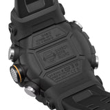 Casio G-SHOCK Analogue Digital Men's Watch GGB100X-1A