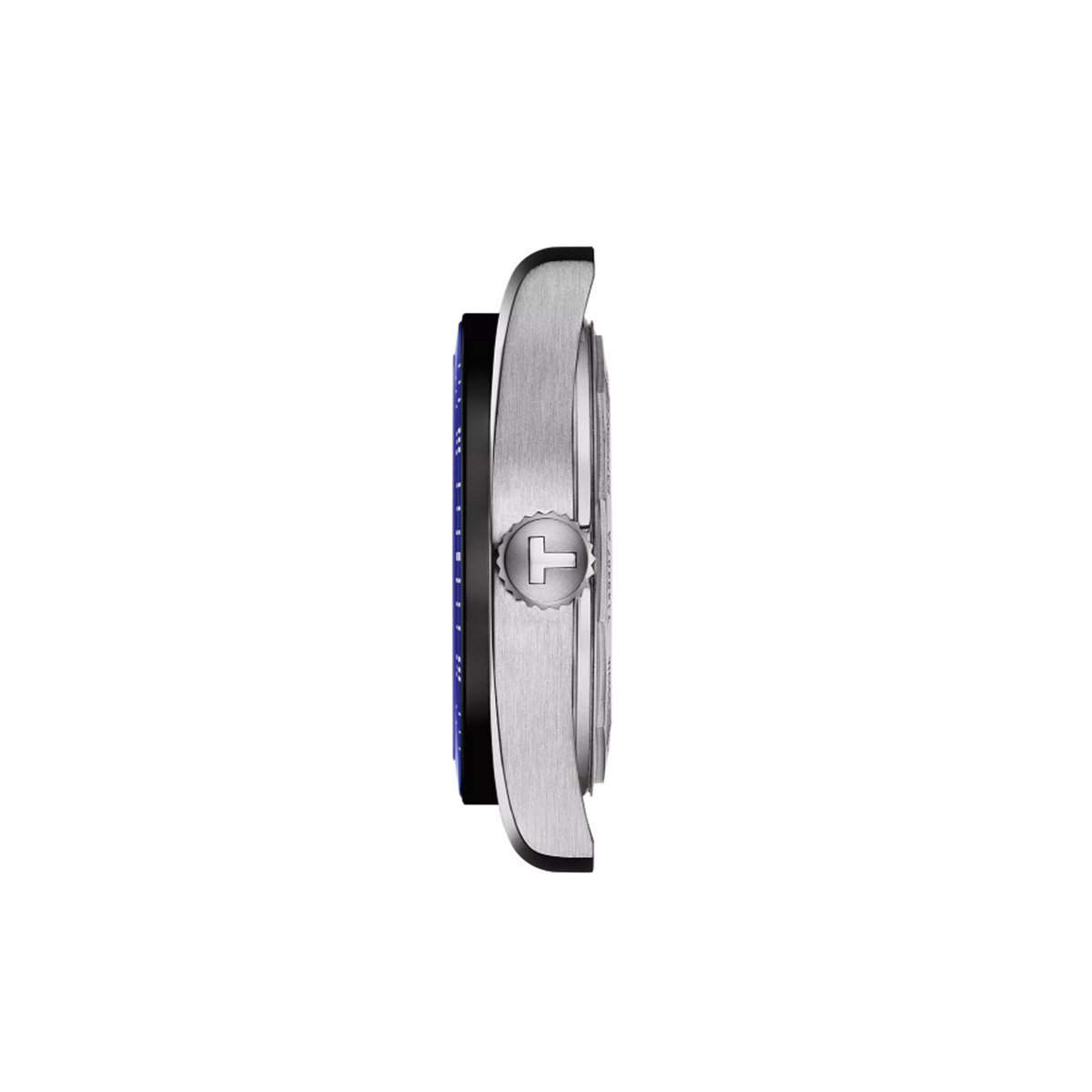 Tissot PRS 516 Men's Automatic Watch T149.407.16.041.00