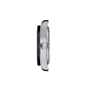 Tissot PRS 516 Men's Automatic Watch T149.407.16.041.00