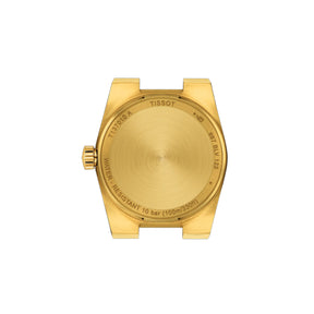 Tissot PRX Quartz Women's 25mm Watch T137.010.33.021.00