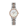 Longines Elegant Automatic Women's 29mm Watch L4.310.5.88.7