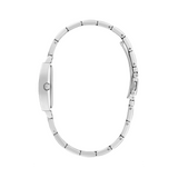 Guess Brilliant 25mm Quartz Watch GW0611L1