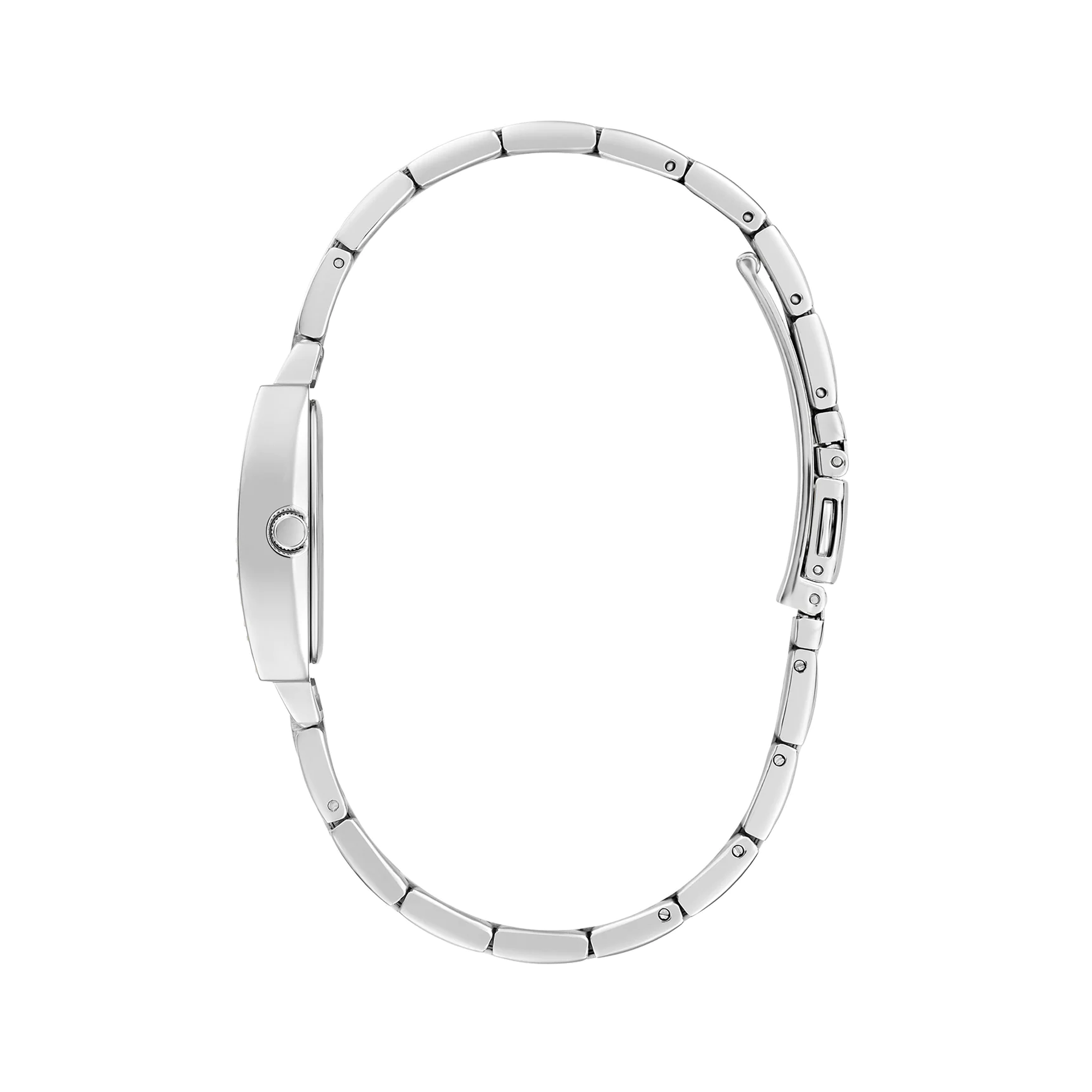 Guess Brilliant 25mm Quartz Watch GW0611L1