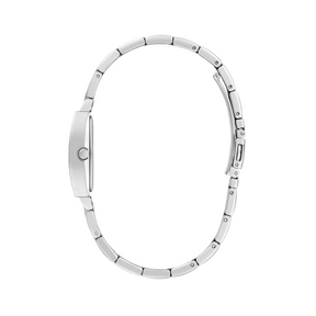 Guess Brilliant 25mm Quartz Watch GW0611L1