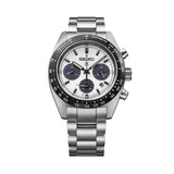Seiko Prospex Quartz Chronograph Men's 39mm Watch SSC961P