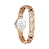 Guess Quartz Women's 26mm Watch GW0994L4