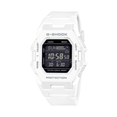Casio G-SHOCK Digital Watch GGDB500-7