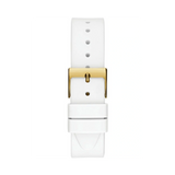 Guess Women's 38mm Quartz Watch GW0530L6
