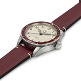 Hamilton Khaki Aviation Automatic 38mm Watch H76265810