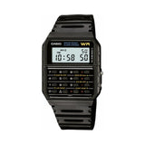 Casio G-Shock Quartz Watch CA53W-1
