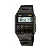 Casio G-Shock Quartz Watch CA53W-1