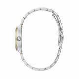 Guess Quartz Women's 30mm Watch GW1100L3