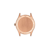 Tissot Classic Dream Automatic Men's 40mm Watch T158.407.36.031.00