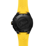 TAG HEUER FORMULA 1 CHRONOGRAPH X SENNA