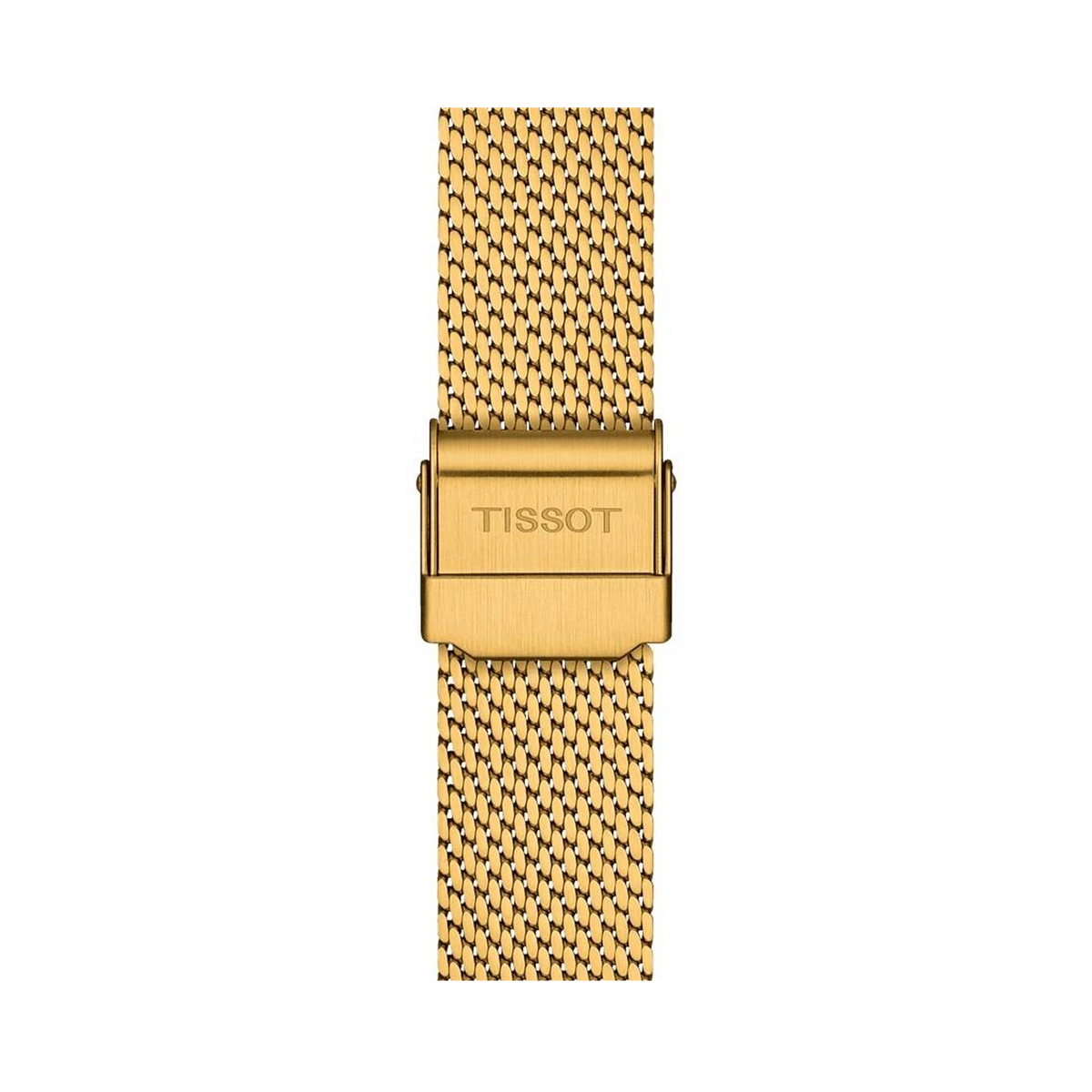 Tissot Everytime Women's 34mm Quartz Watch T143.210.33.021.00