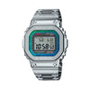 Casio G-SHOCK Solar Men's Watch GMWB5000PC-1D