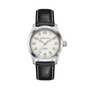 Hamilton Khaki Field Men's 38mm Automatic Watch H70405710