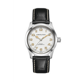 Hamilton Khaki Field Men's 38mm Automatic Watch H70405710